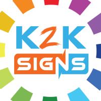 K2K Signs image 1